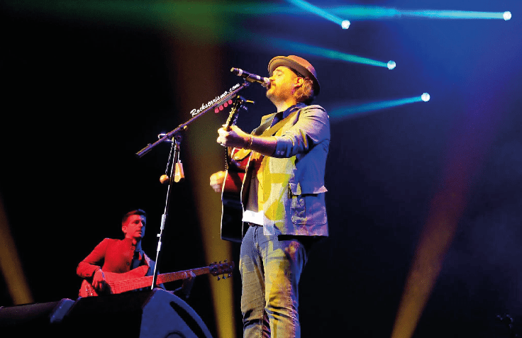 Captura de pantalla 2017-03-27 a la(s) 23.42.38