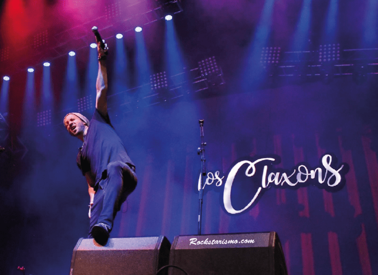 Captura de pantalla 2017-03-28 a la(s) 23.26.25