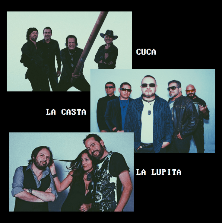 cuca-la-casta-y-la-lupita