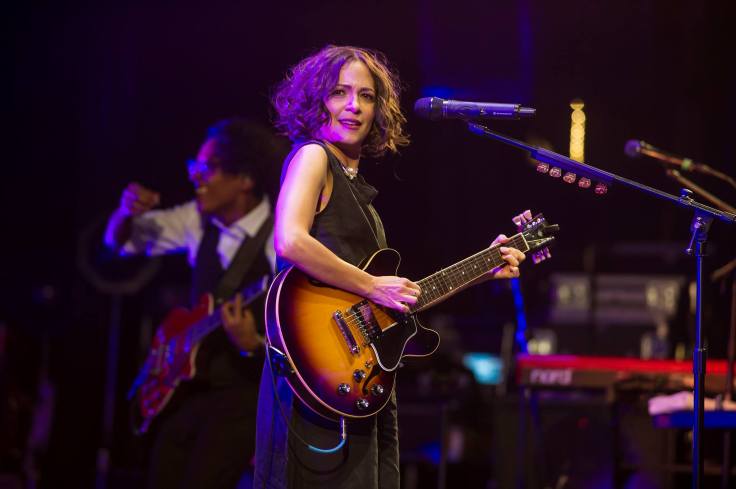 natalia-lafourcade-teatro-metropolitan-3