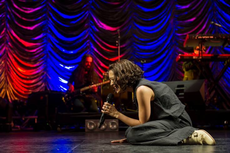 natalia-lafourcade-teatro-metropolitan