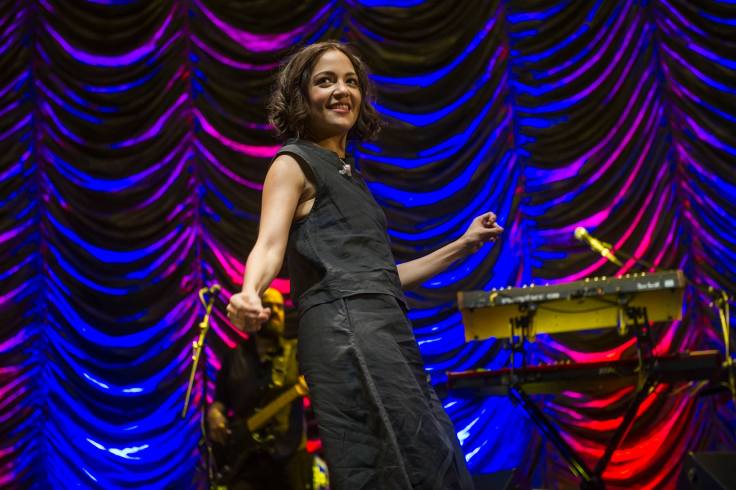 natalia-lafourcade-teatro-mtropolitan-7