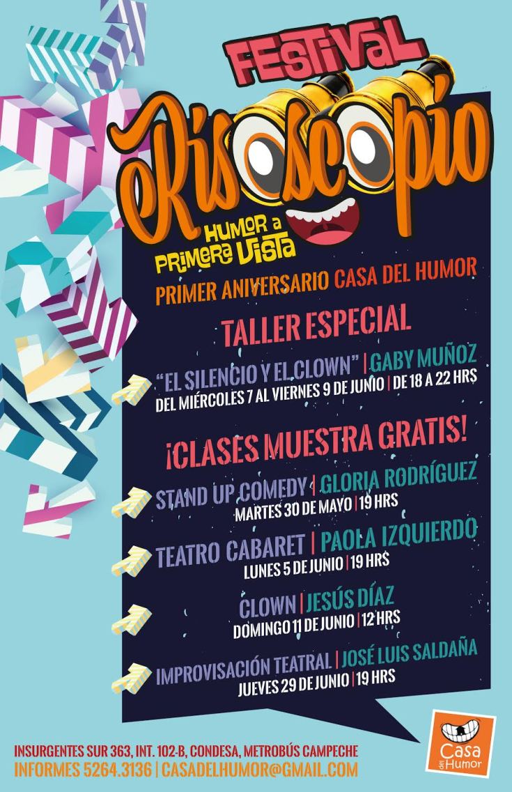 Risoscopio-CartelGeneral-ActivsACADÉMICAS