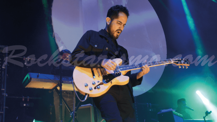 Captura de pantalla 2017-07-11 a la(s) 21.35.25