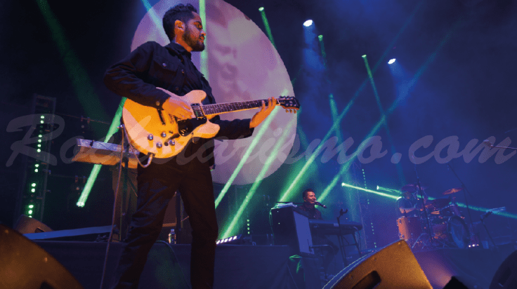Captura de pantalla 2017-07-11 a la(s) 21.46.59