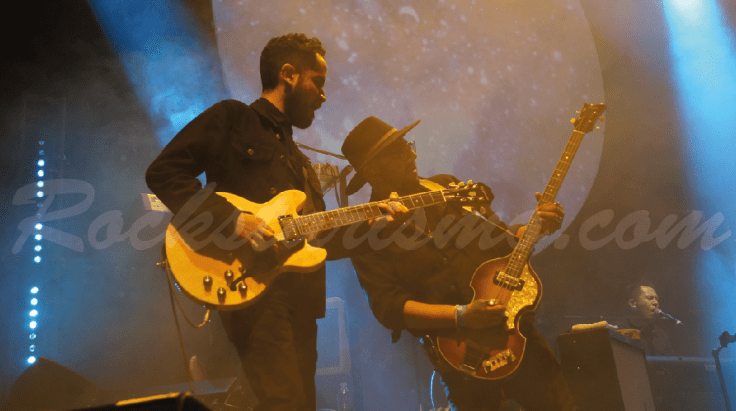 Captura de pantalla 2017-07-11 a la(s) 22.01.13