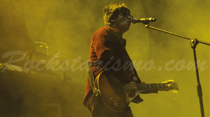 Captura de pantalla 2017-07-11 a la(s) 22.02.30