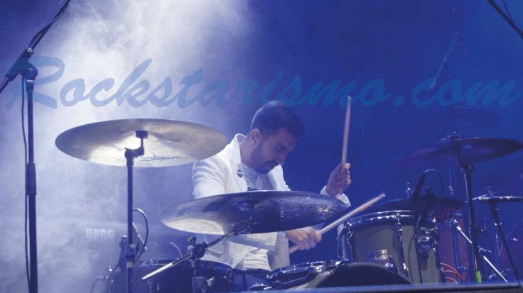 Captura de pantalla 2017-07-11 a la(s) 22.05.22