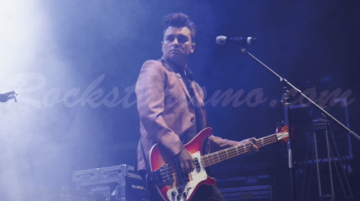 Captura de pantalla 2017-07-11 a la(s) 22.09.45