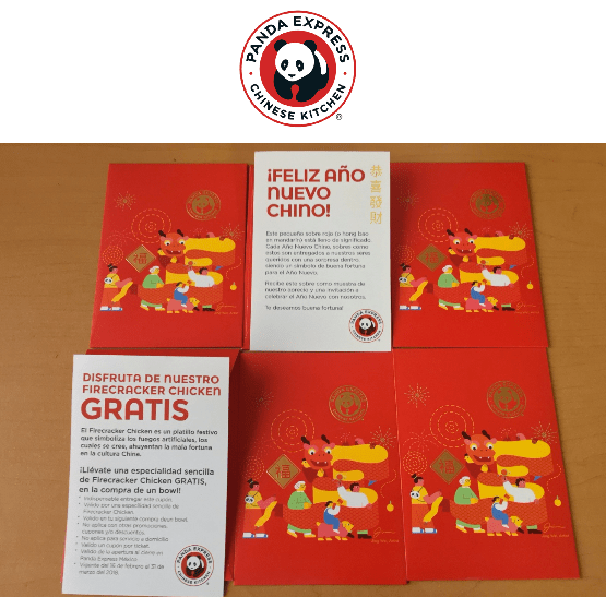 Captura de pantalla 2018-03-05 a la(s) 21.08.23