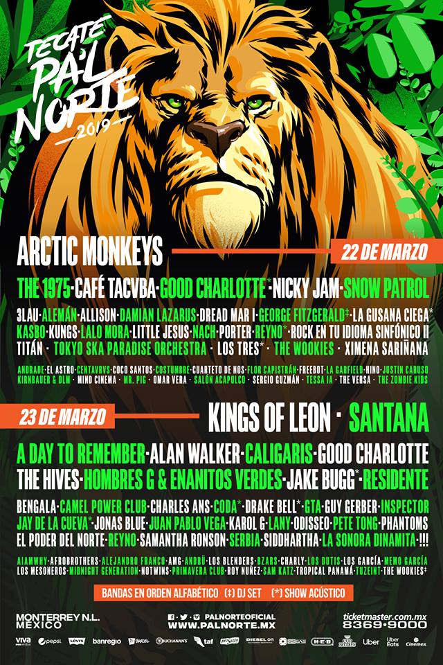 tecatepac2b4lnorte-cartel2019